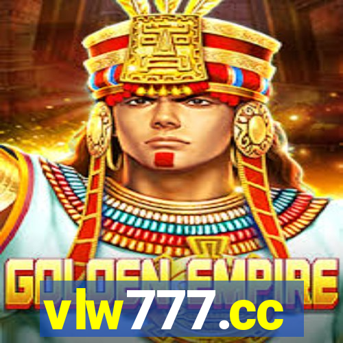 vlw777.cc