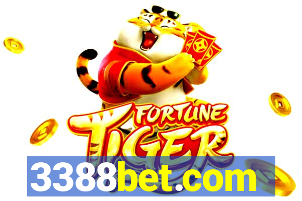 3388bet.com