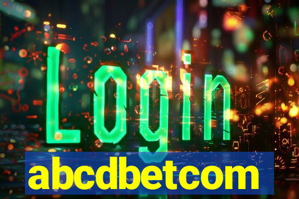 abcdbetcom
