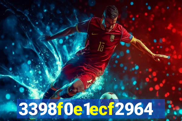 6989bet