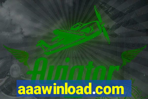 aaawinload.com