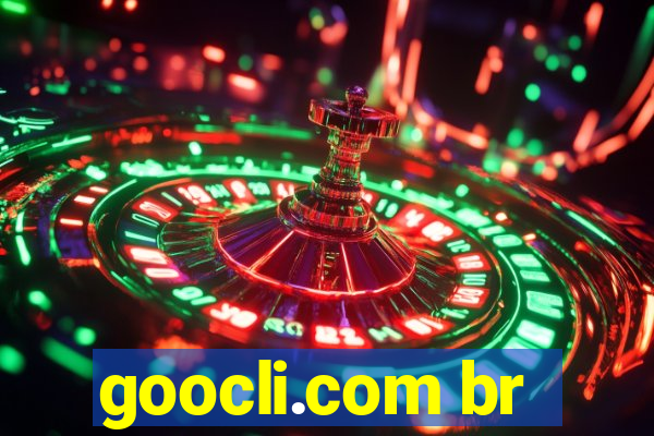 goocli.com br