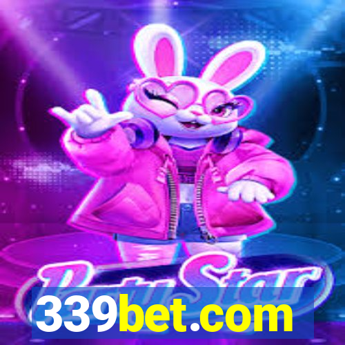 339bet.com
