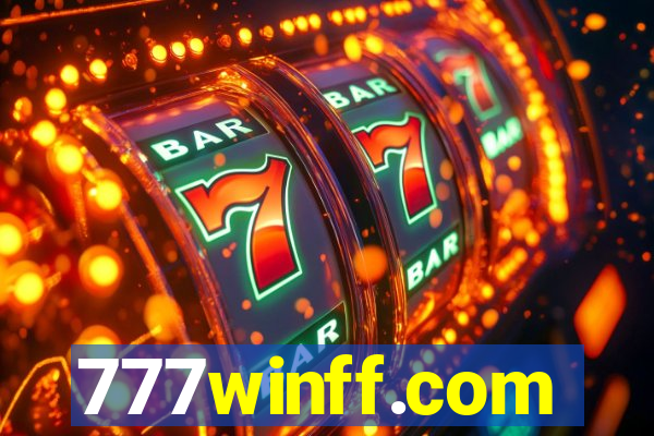 777winff.com