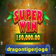 dragontigerjogo