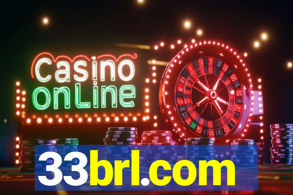 33brl.com