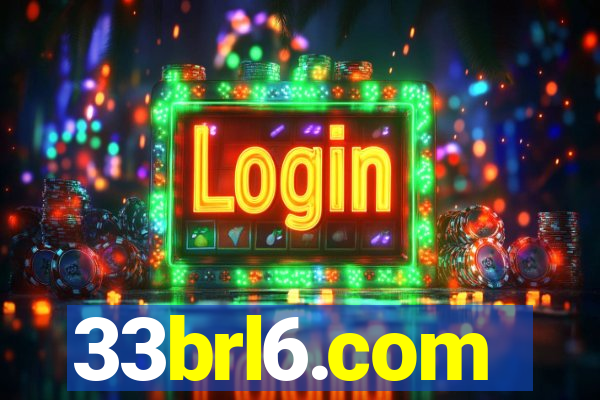 33brl6.com