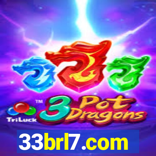 33brl7.com