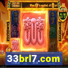 33brl7.com