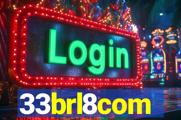 33brl8com