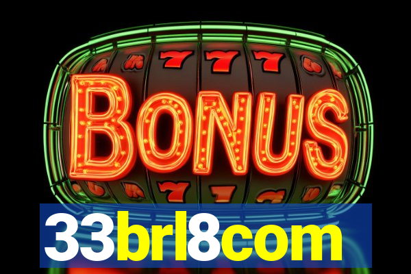 33brl8com