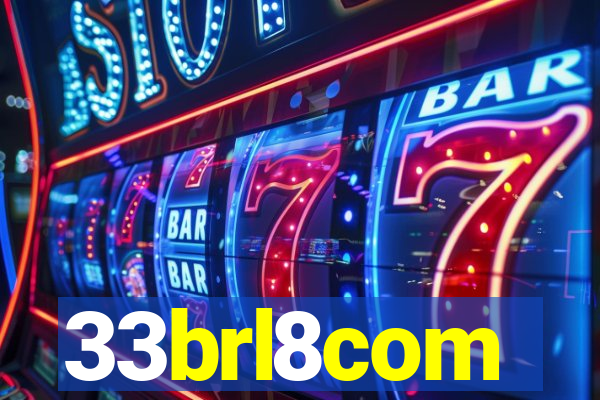 33brl8com