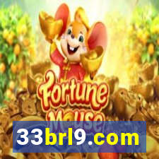 33brl9.com
