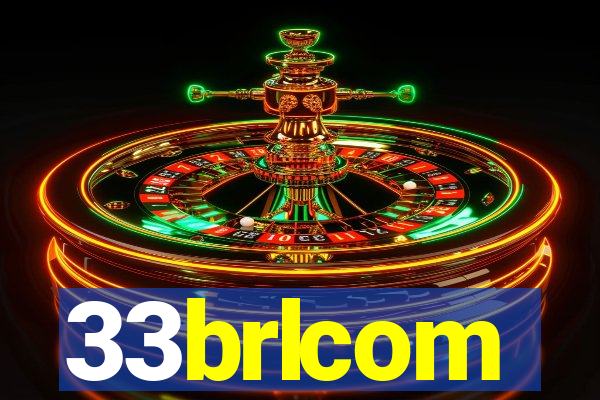 33brlcom