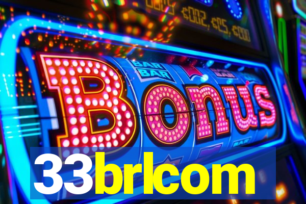 33brlcom