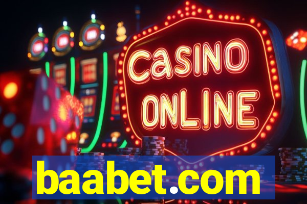 baabet.com