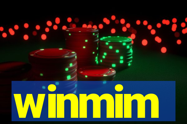 winmim
