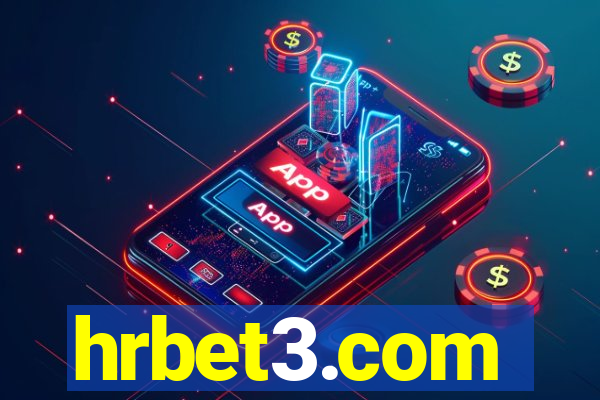 hrbet3.com