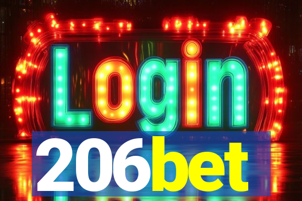 206bet