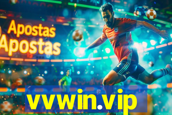 vvwin.vip