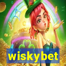 wiskybet