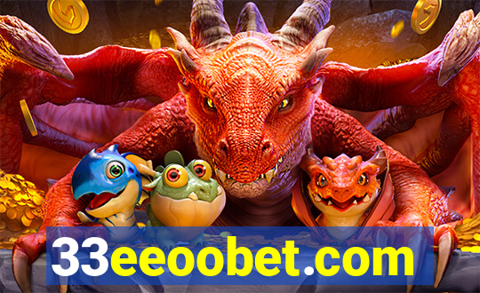 33eeoobet.com