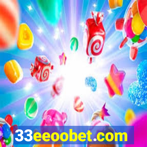 33eeoobet.com