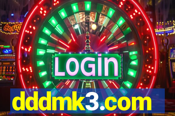 dddmk3.com
