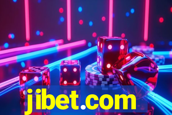 jibet.com