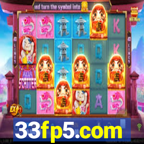 33fp5.com