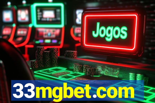 33mgbet.com