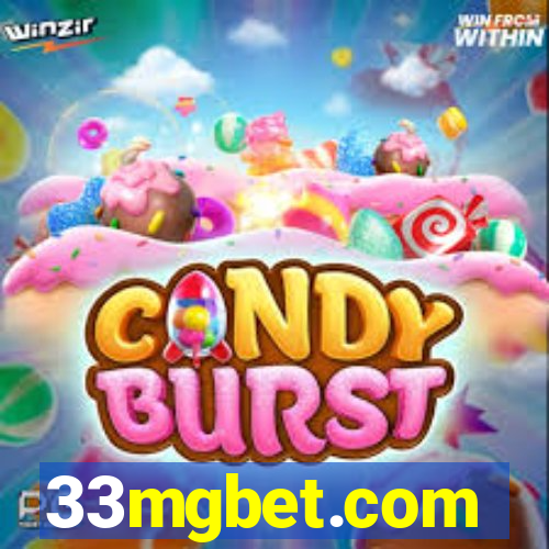 33mgbet.com
