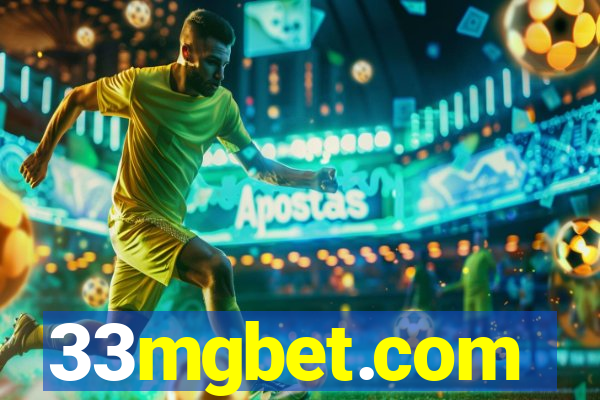 33mgbet.com