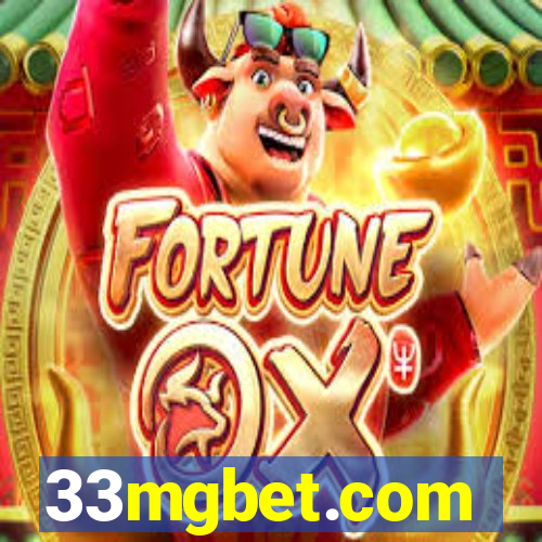 33mgbet.com