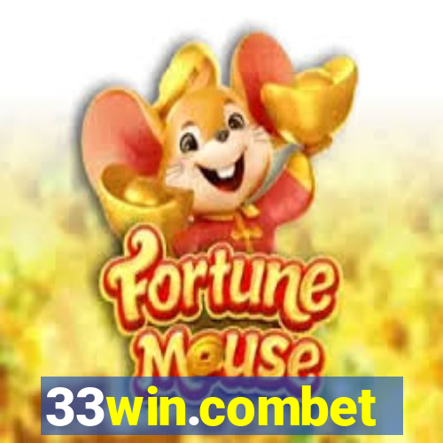33win.combet