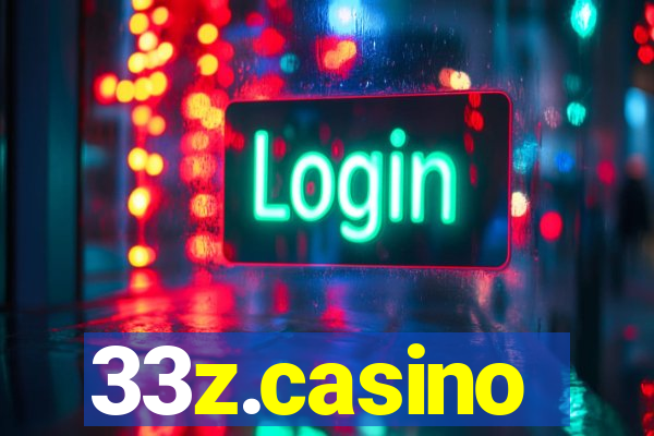 33z.casino