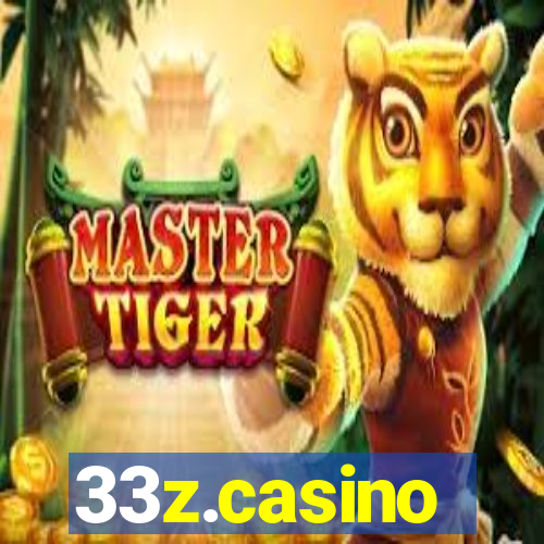 33z.casino