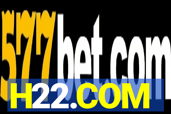 H22.COM