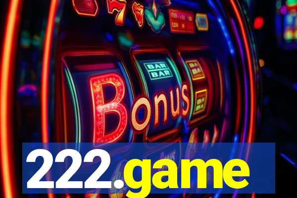 222.game