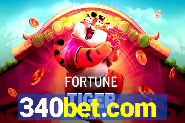 340bet.com