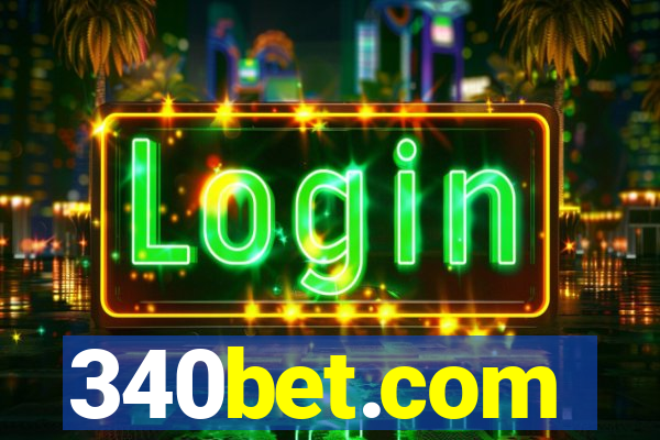 340bet.com