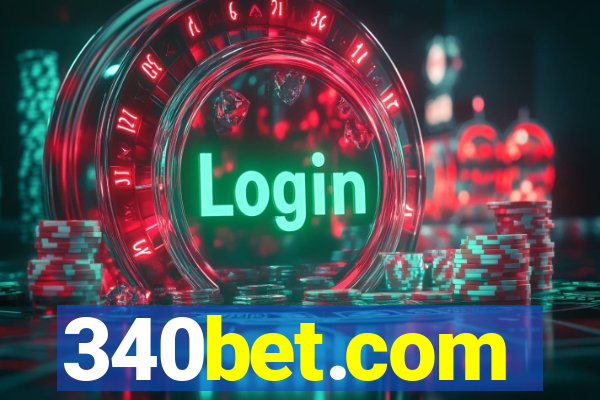 340bet.com