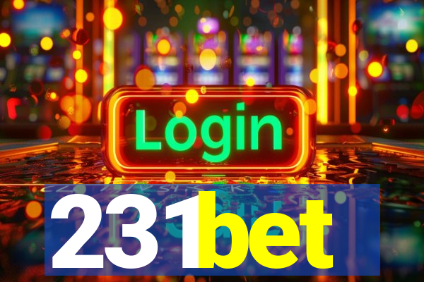 231bet