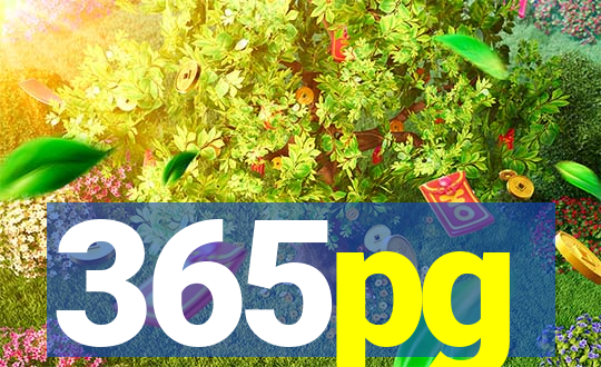 365pg