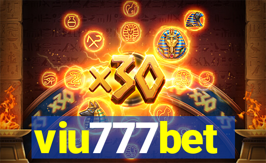 viu777bet