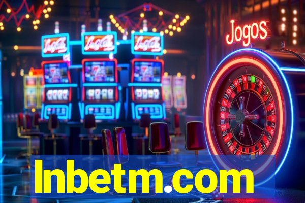 lnbetm.com