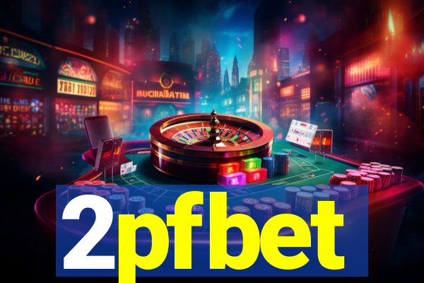 2pfbet