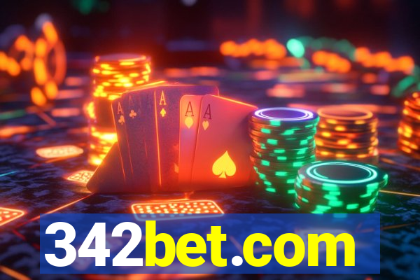 342bet.com