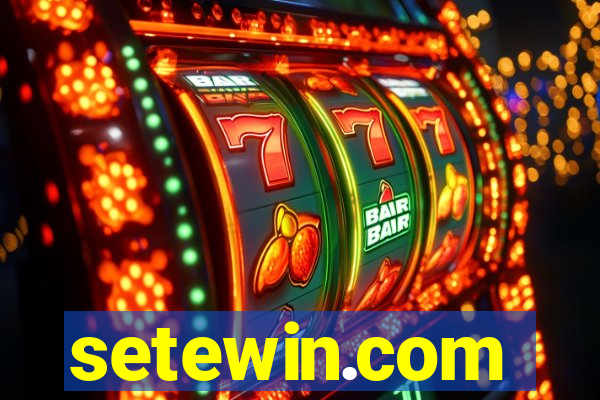 setewin.com