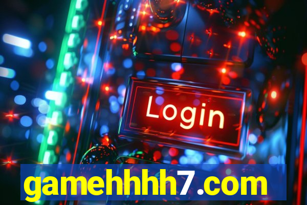 gamehhhh7.com